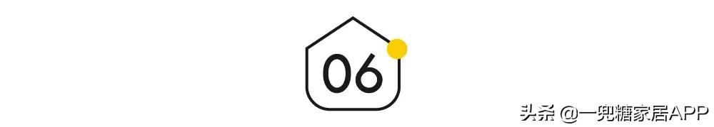 告别廉价家居靠小物件精致起来,北欧ins风百元家具店