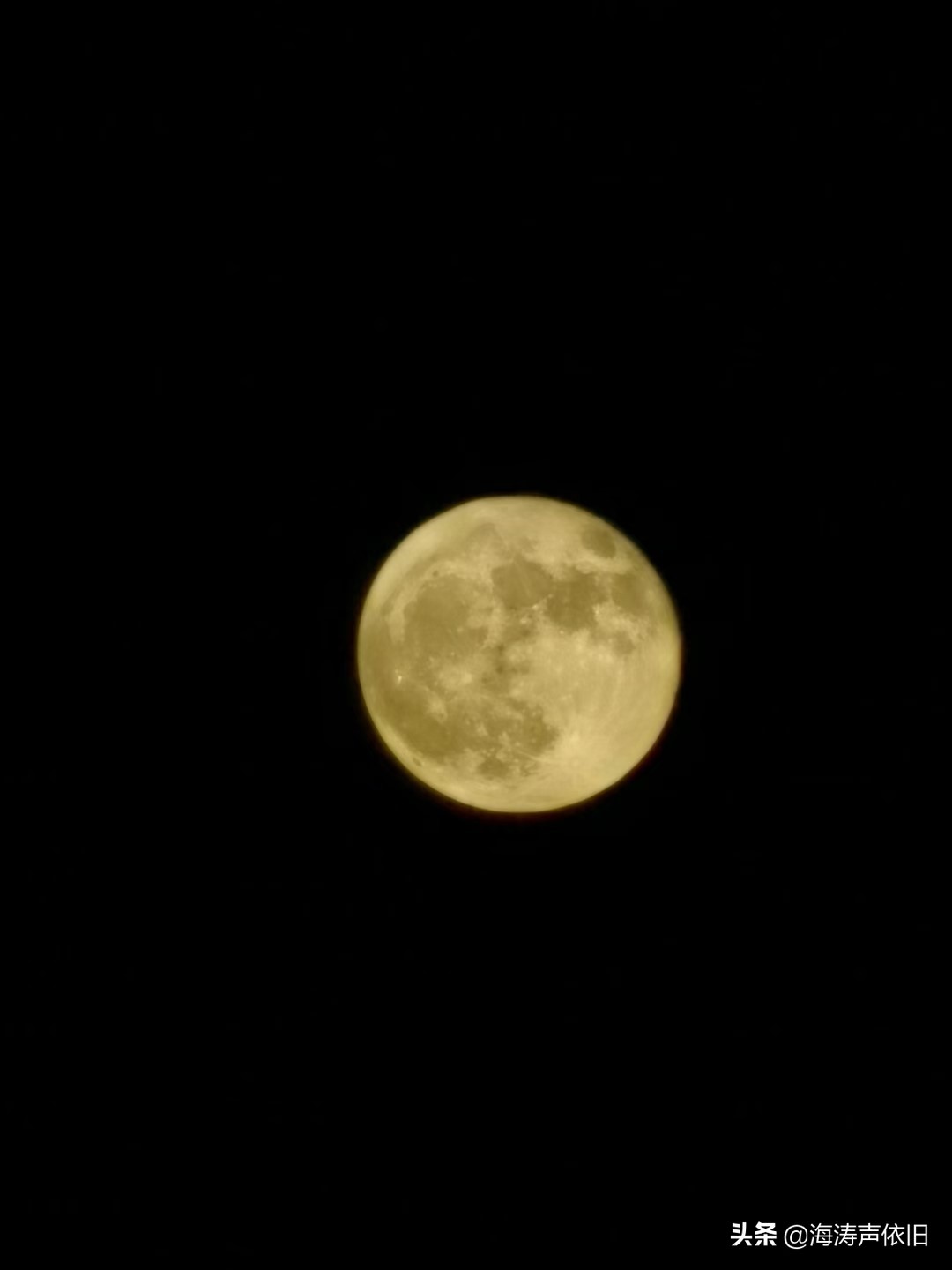 华为在国外比国内还便宜,为什么华为手机价格比国内贵呢