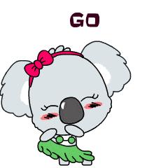 「文内福利」网红打卡地,五一来这嗨!