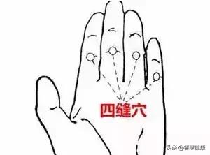 有一些人为什么会产生口臭怎么解,中医说有口臭怎么解决