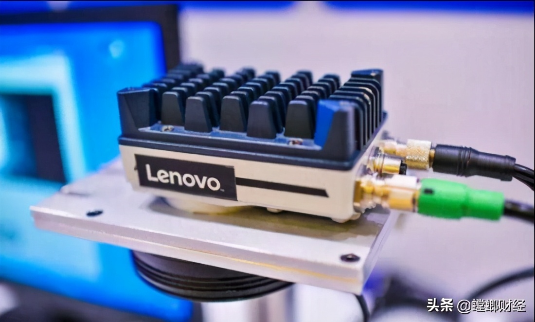 联想能力大挑战,联想壁垒怎么打破