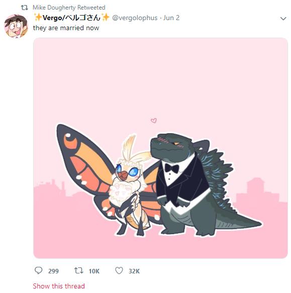 哥斯拉2四大怪兽,哥斯拉怪兽2全集