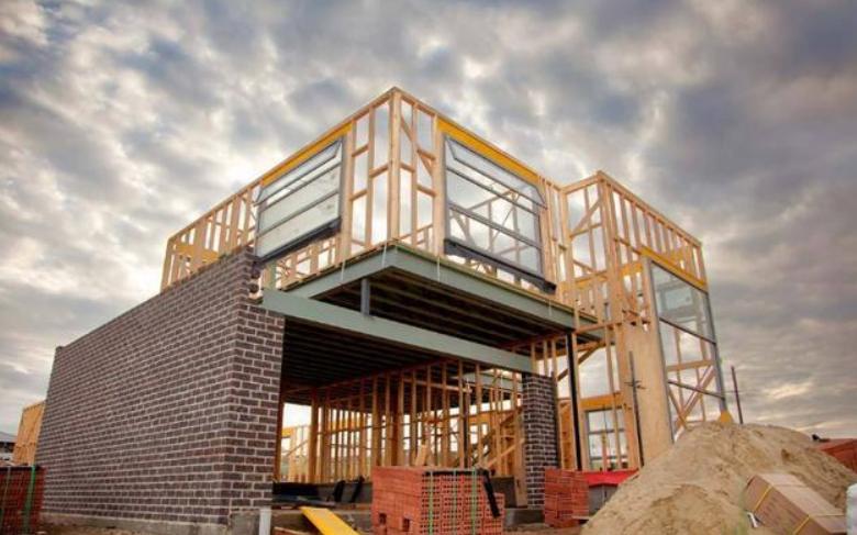 上海大学土木工程系全国排名,土木工程排行上海师范大学