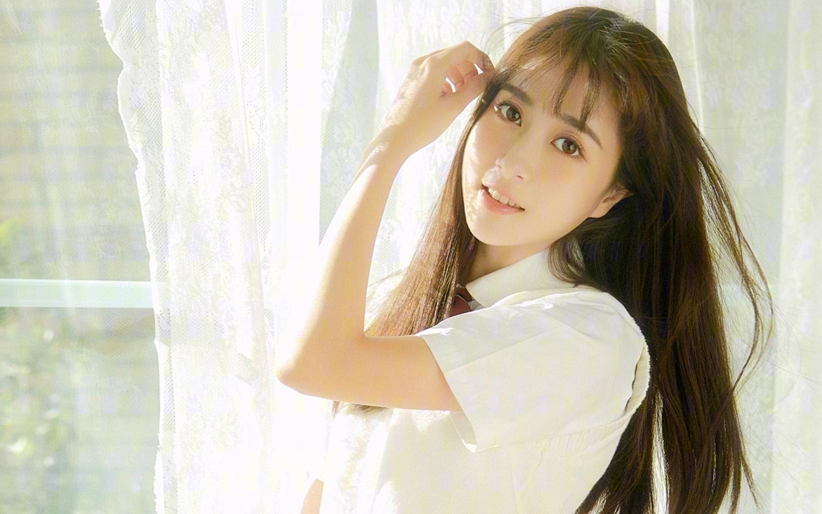 护肤是一门学问,美容护肤小窍门解决日常肌肤难题