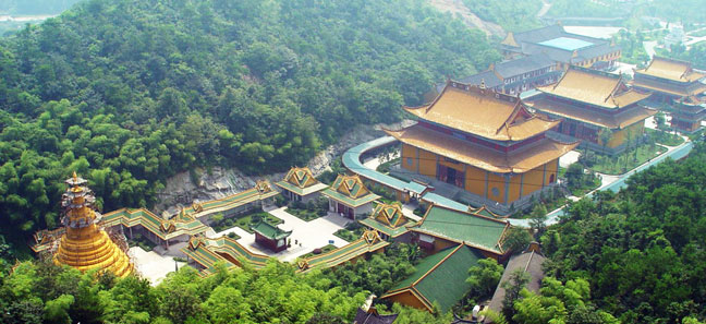 江西省萍乡旅游景点大全地图,萍乡市莲花茶马古道旅游景区