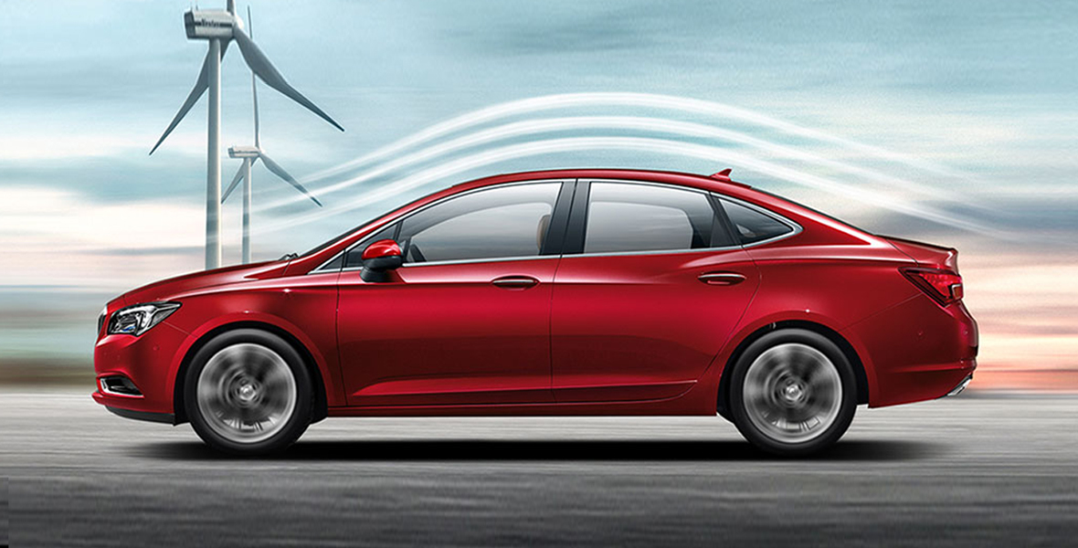 别克威朗川西旅行,别克威朗出游拍摄视频