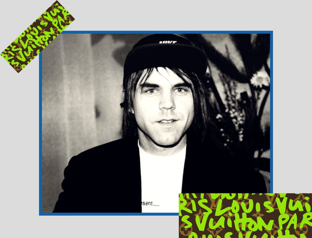 最近比较流行的大牌包,小众高级感复古包包