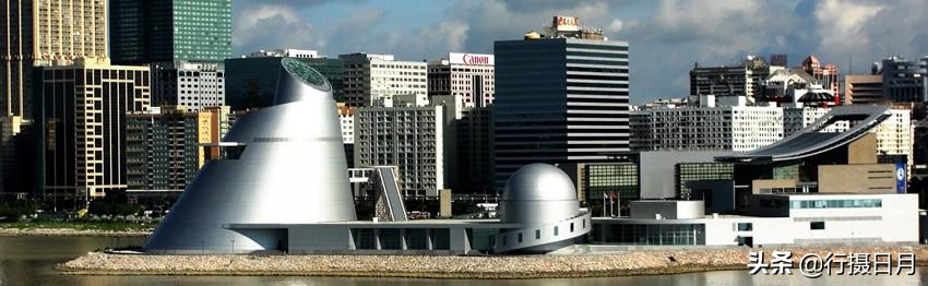 七子之歌澳门回归是什么时候,七子之歌纪念澳门回归