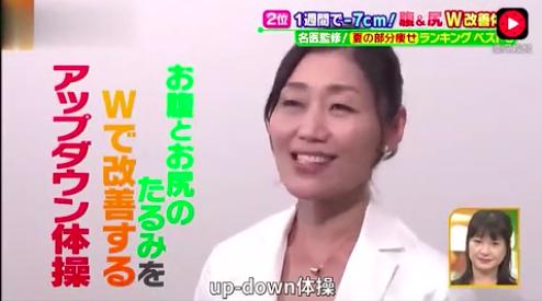 减腰围和肚腩的运动,每日塑形运动缩小腰围