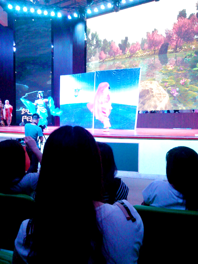 为什么要去长沙民政职业技术学院,长沙民政职业技术学院校园圈