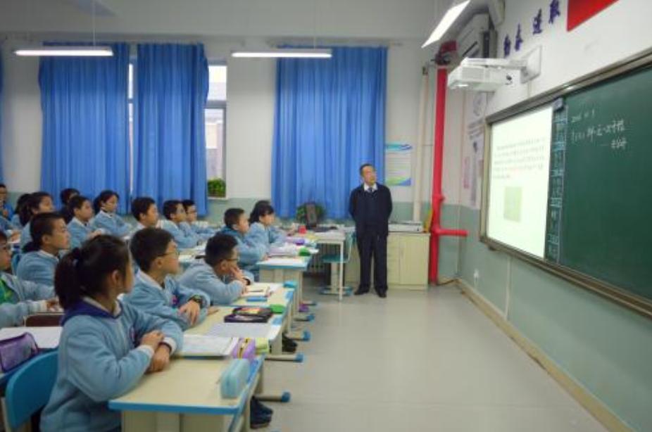 数学公式记住了但不会做题怎么办,数学老师说计算不过关怎么回答