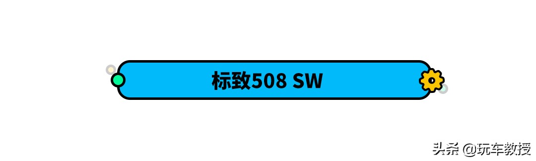 老外疯抢中国产品,外国人抢购中国神车