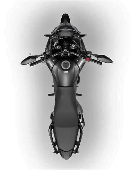 2021款本田cb500x越野视频,本田2019款cb500x评测报告