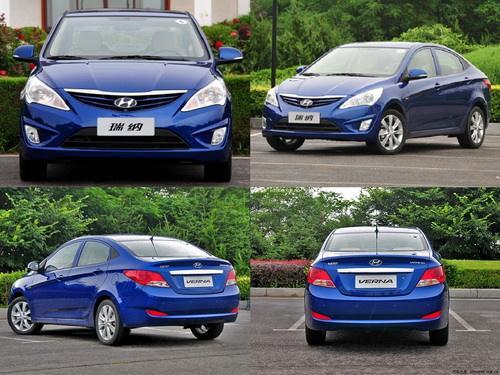 宝骏和雪佛兰哪个质量好,起亚现代最靠谱的车是哪个