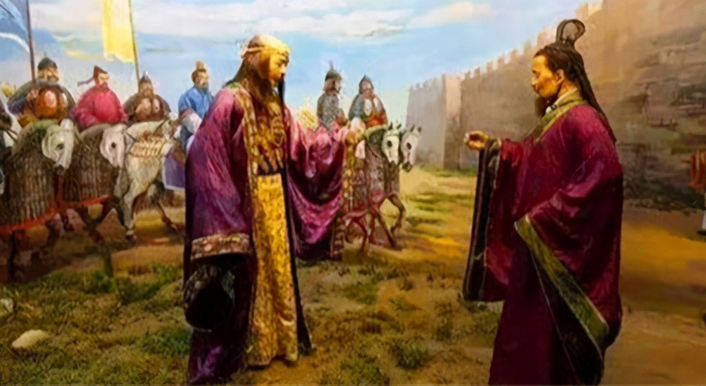 茶马贸易是什么,茶马交易的目的是什么