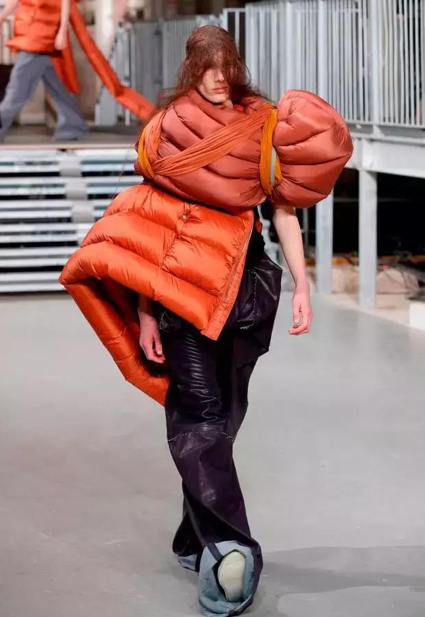 ugg爆款雪地靴,UGG爆款mini雪地靴