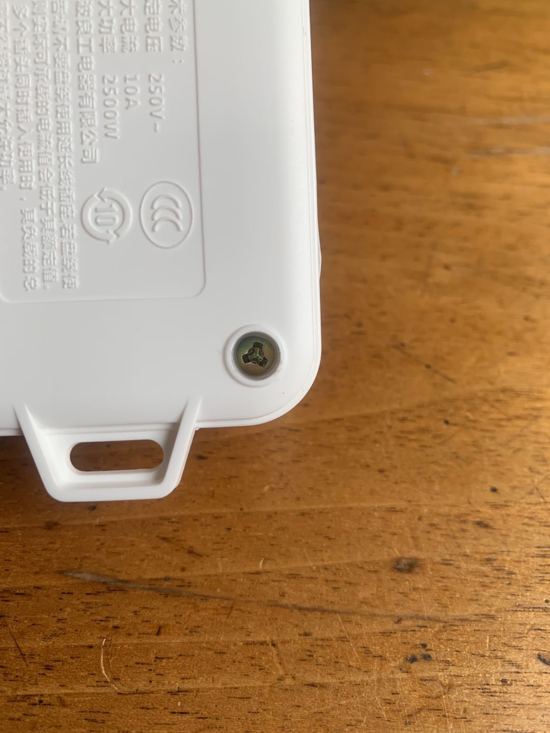 良工xd-t133怎么接线,良工制冷有限公司