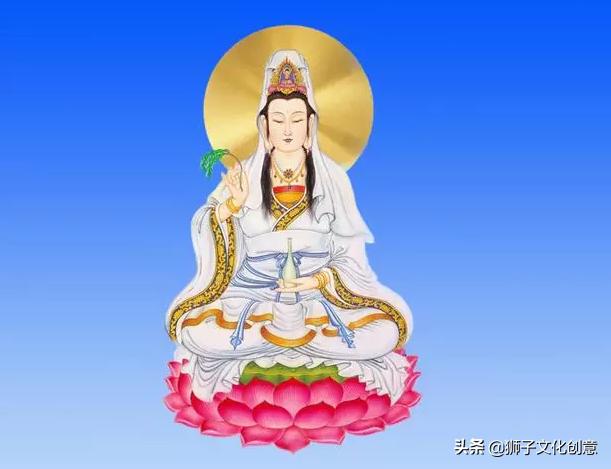 终于知道酒干倘卖无暗示什么意思了