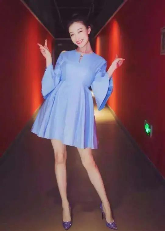 夏季必穿的船鞋原来可以这样搭配,船鞋法式小香风小个子