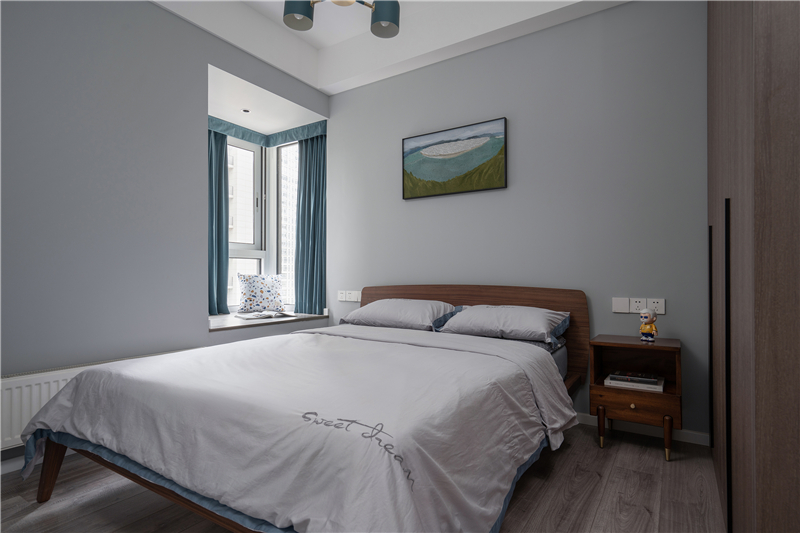 鐞俊鏂颁綔瀹炴櫙妗堜緥鍒嗕韩,鐞俊