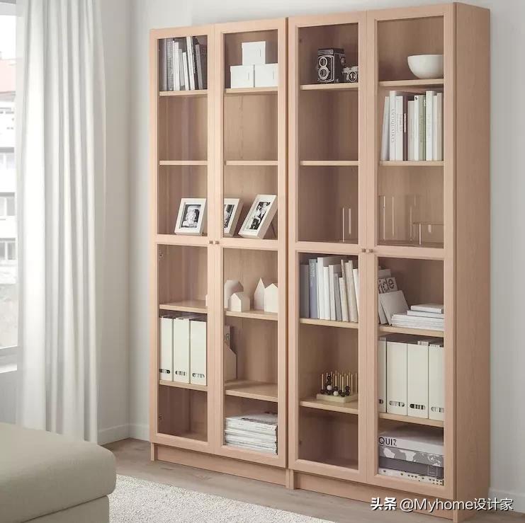 买了必后悔的10个家居产品,宜家拔草商品