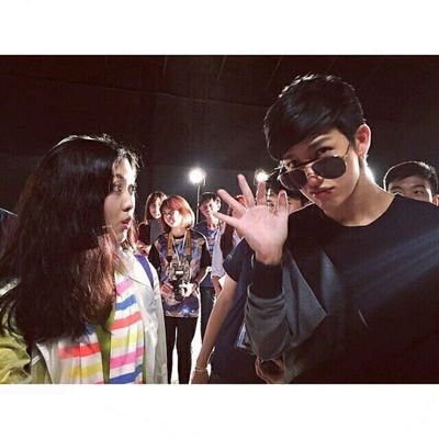 2022泰国正在热播的电视剧推荐,2021好看泰国电视剧推荐前十名