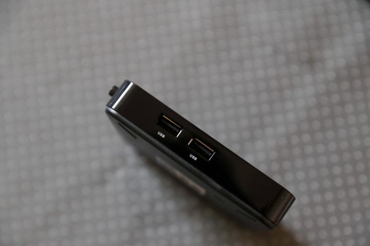 海美迪电视盒子测评,海美迪电视盒子最新款