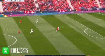 c罗戴帽逆转马竞,c罗欧冠连场戴帽