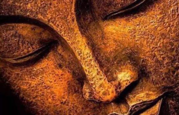 南无阿弥陀佛的正确叫法,阿弥陀佛翻译成汉语怎么讲