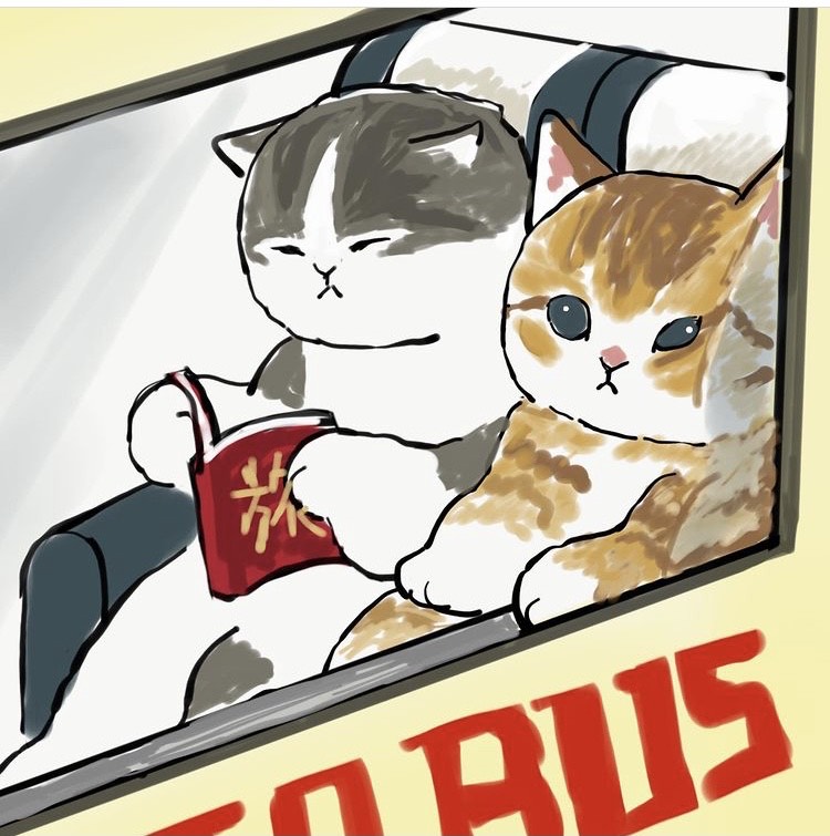 铲屎官们你们了解柴犬吗,铲屎官和他的主子插画