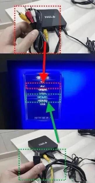 武汉青山近期疫情,武汉广电电视无信号怎么办