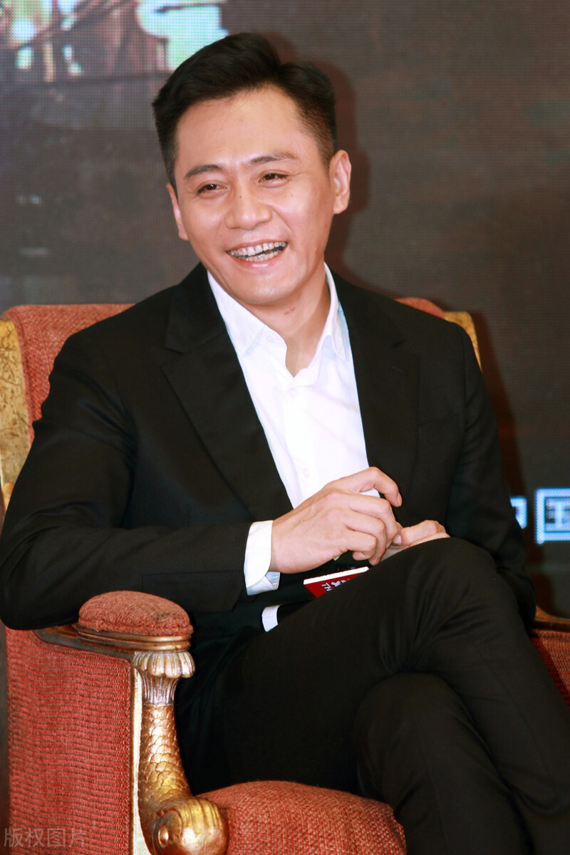 刘烨忧郁,刘烨情史