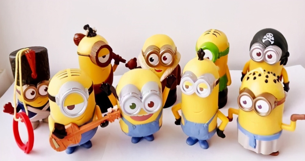 爆品永远都是下一个文案,爆品文案