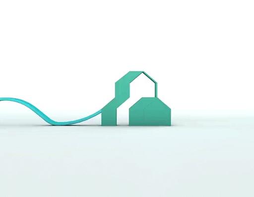 用口碑代替广告,如何用口碑代替广告