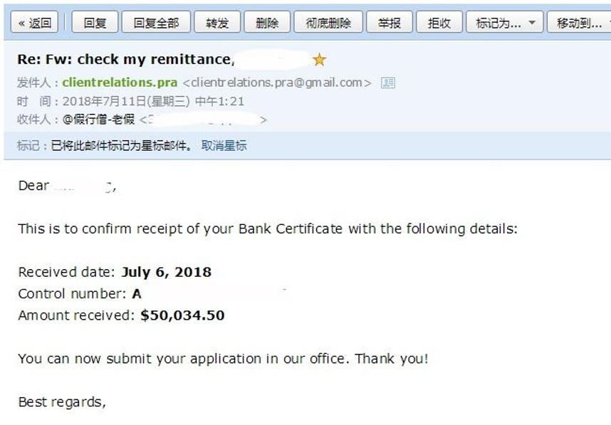 香港银行开户难的原因解析,2020年香港银行开户最全攻略