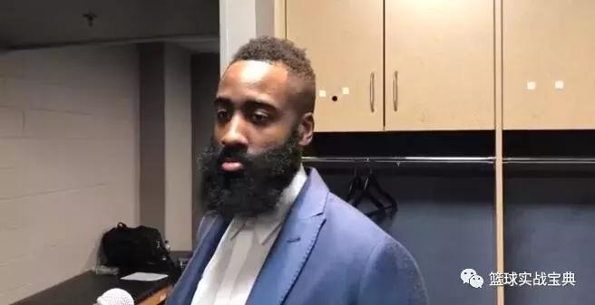 吃饭睡觉打勇士,吃饭睡觉打魔兽原声