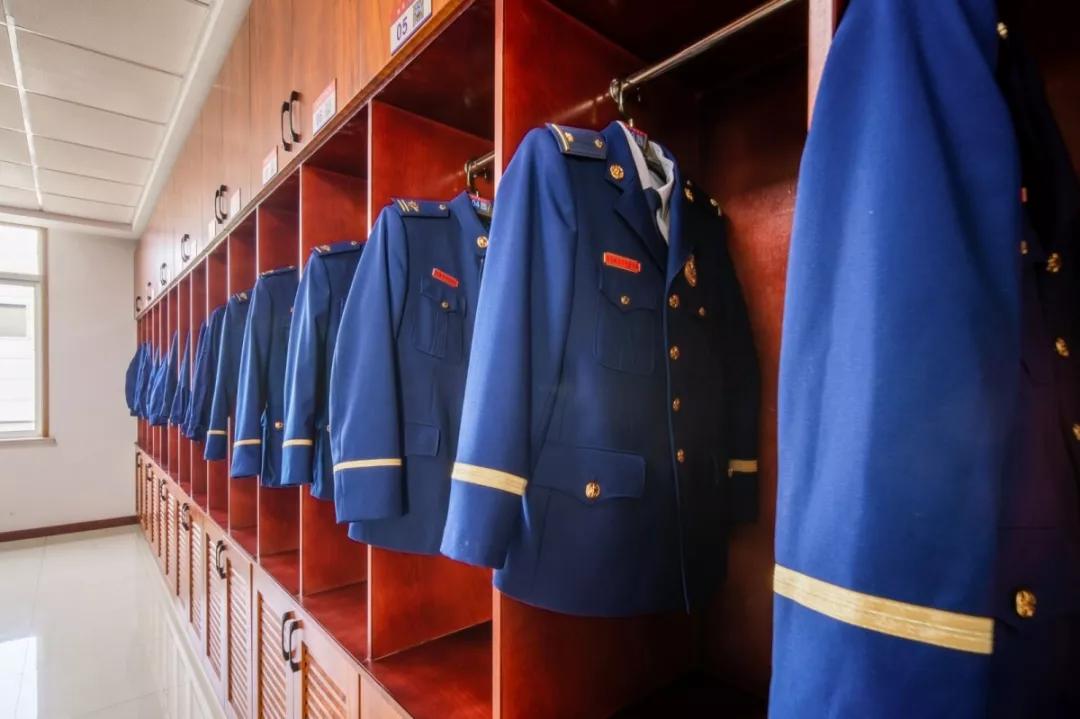 强迫症能否彻底治愈,强迫症一招搞定