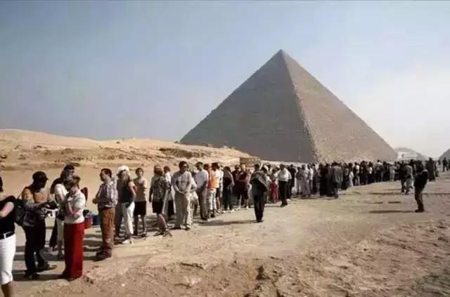 十一长假看看摄影师拍的照片,十一长假看摄影师拍的照片