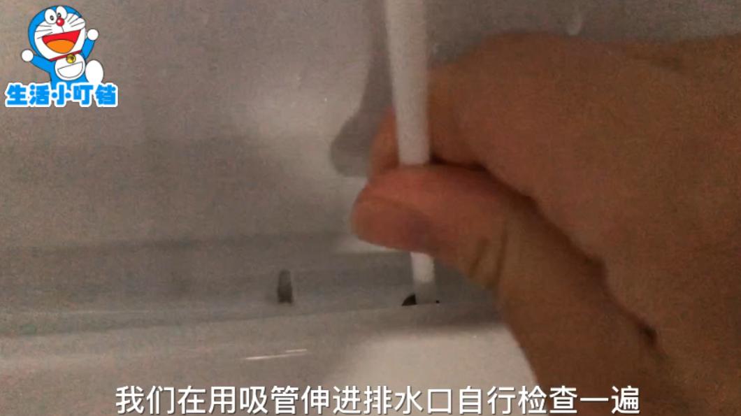 冰箱结冰用电多还是不结冰用电多,冰箱总结冰怎么清理