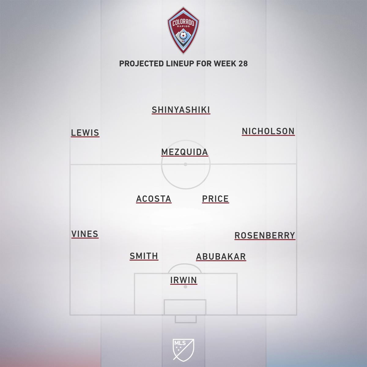 伊布加盟洛杉矶银河首球,洛杉矶银河伊布绝杀