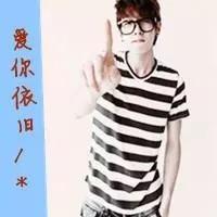 QQ号可以注销了,你会选择注销吗?