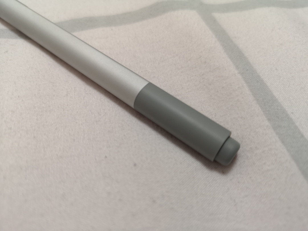 surfacego与ipadpro的对比,surfacego和ipad哪个好