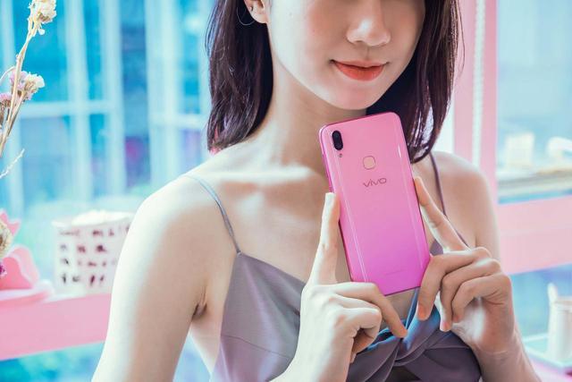 情人节粉色少女心单品,少女心粉色单品