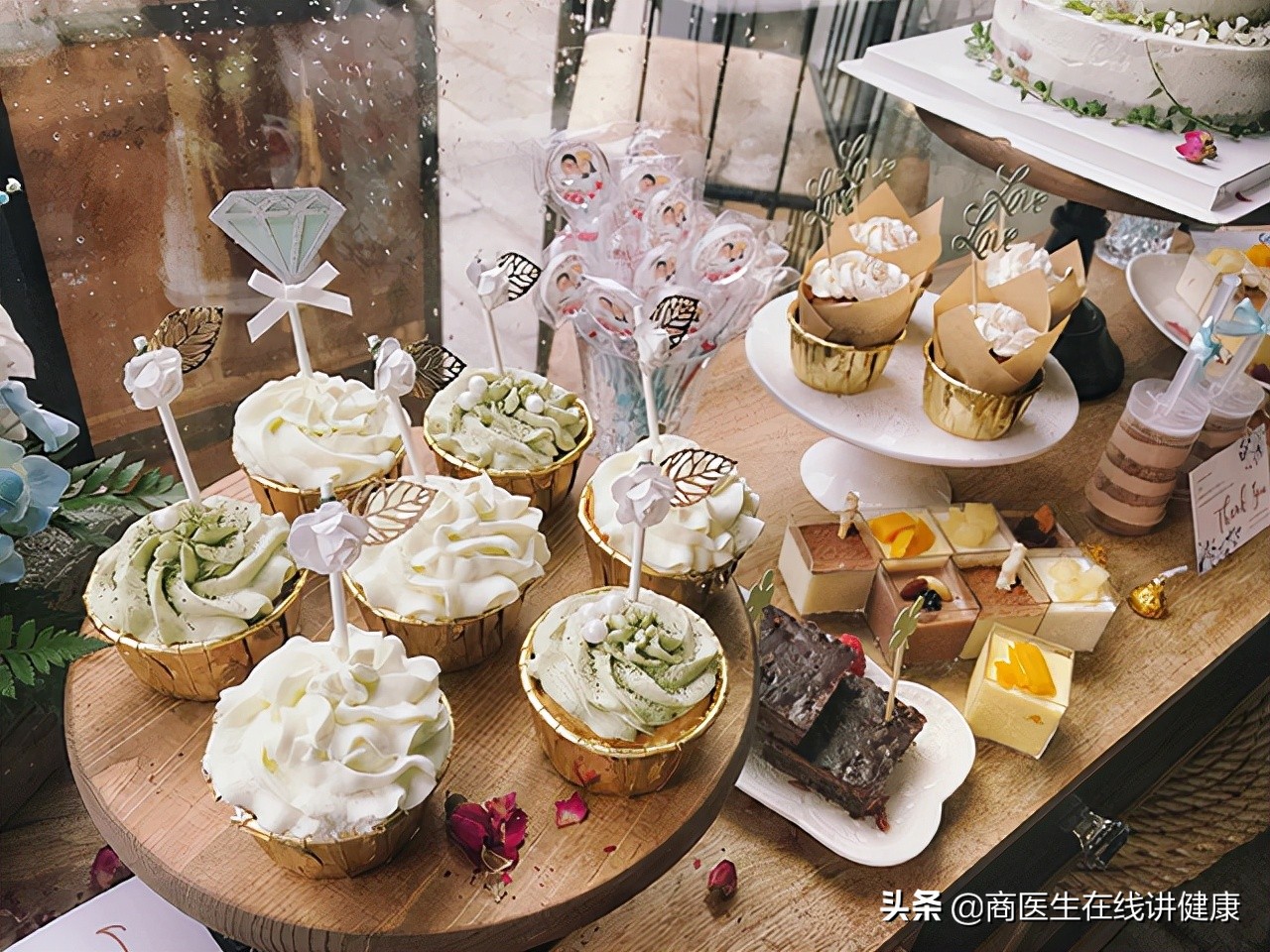 糖尿病降糖药达格列净,降糖新方式达格列净