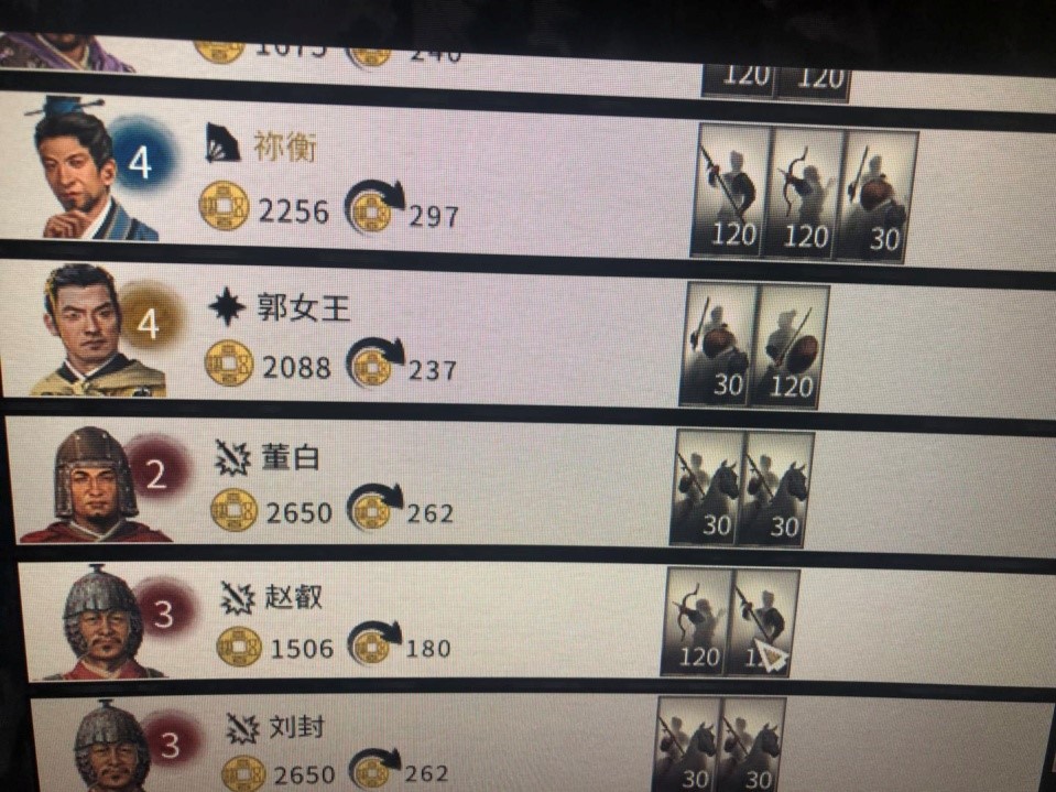 全面战争三国是策略游戏嘛,二柄游戏排行