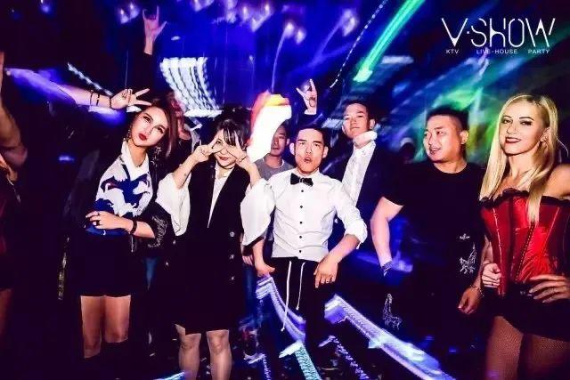 eason和周杰伦,eason演唱会嘉宾周杰伦