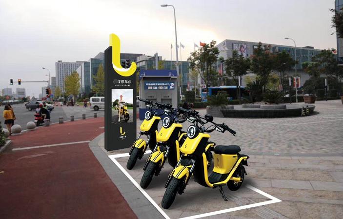 新国标电动车的市场行情,现在卖新国标电动车有前景吗