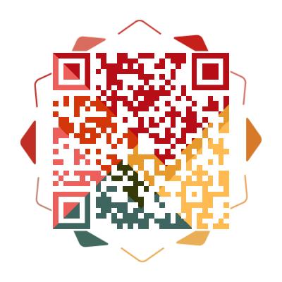 苏州各乡镇名单,苏州市公示名单