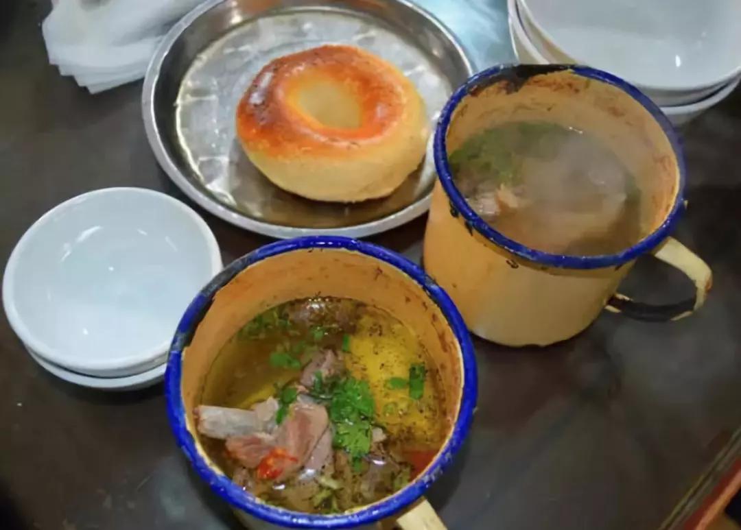 5月9日杭州到乌鲁木齐飞机票,杭州飞乌鲁木齐机票五一多少钱