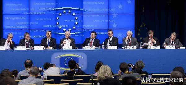 美国认可中国口罩标准,美国接受中国口罩的标准